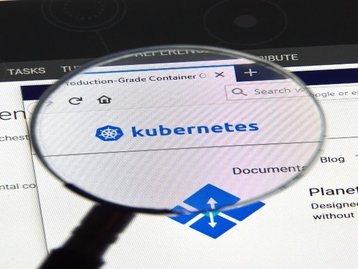 Automatize a implementação de dependências de pod no Kubernetes