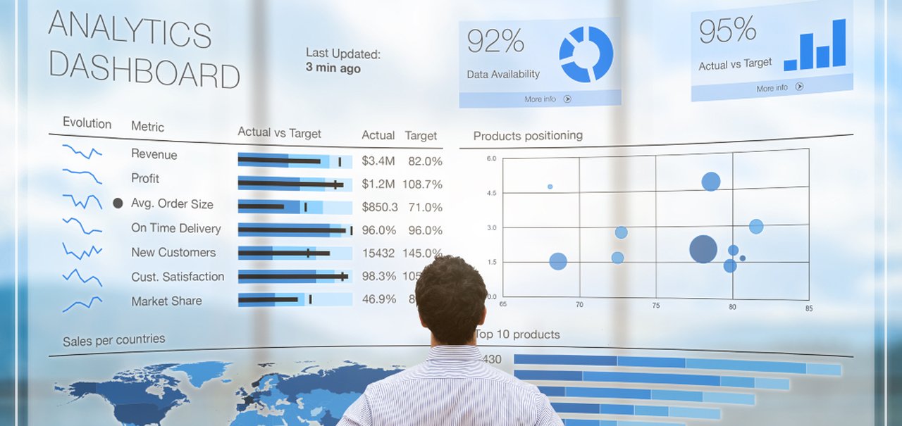 Atualize o Appmetrics para executar no Node 12