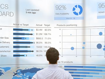 Atualize o Appmetrics para executar no Node 12