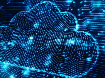 Modernize e conteinerize os aplicativos com IBM Cloud Pak for Applications