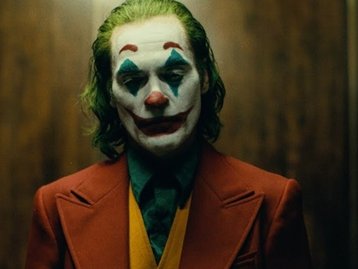 'Coringa-vírus': malware ressurge na Play Store e ataca Android