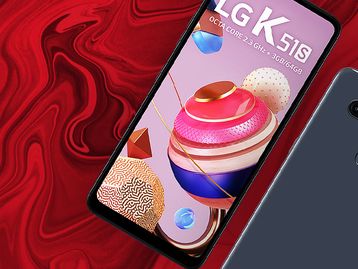 LG K51S: celular intermediário com 4 câmeras e resistência militar [Review]