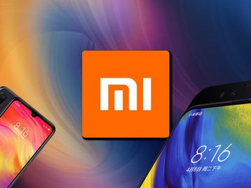 6 smartphones da Xiaomi que valem a pena comprar agora