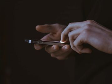 Apps de VPN com 20 milhões de downloads vazam dados de usuários