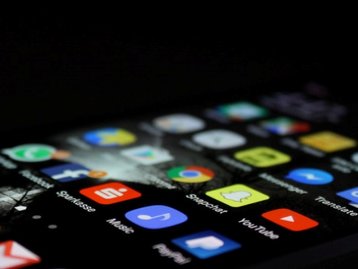 Europa obriga lojas de apps a serem mais justas com desenvolvedores