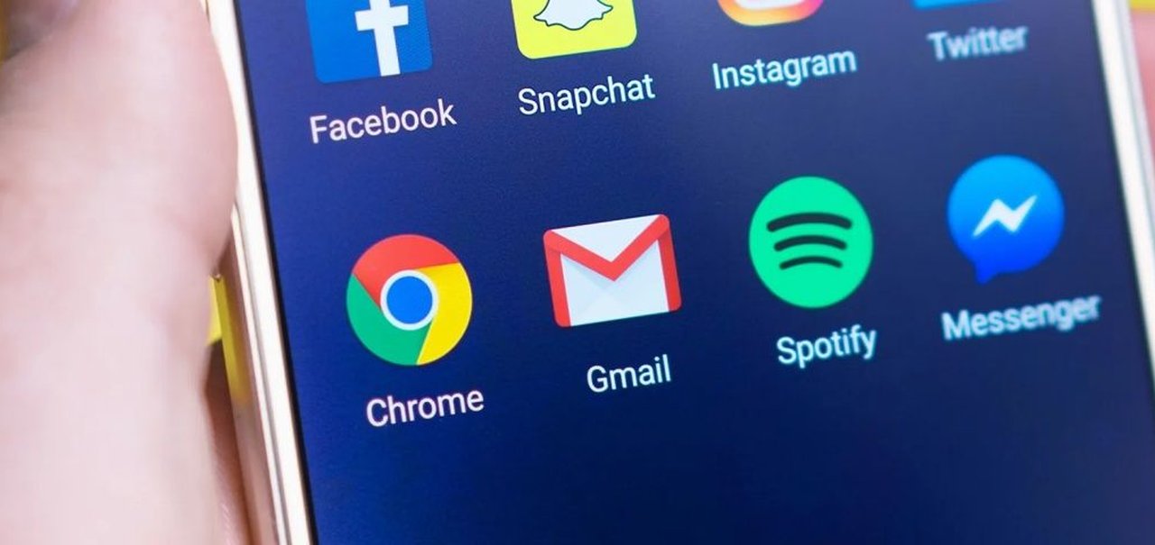 Chrome testa função para reduzir consumo de dados ao abrir vídeos