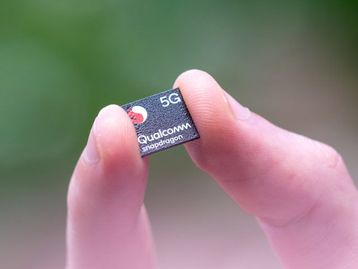 Qualcomm Snapdragon 875G aparece em lista com fabricação em 5 nm