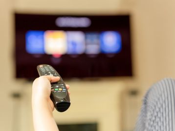 Qual Smart TV comprar? Veja algumas opções com 50 polegadas
