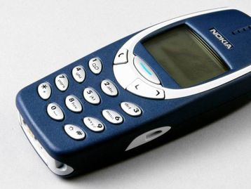 Kodak, Blackberry, Nokia: será este o futuro dos grandes bancos?