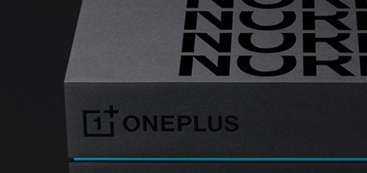 OnePlus Nord tem câmeras frontais e traseiras detalhadas