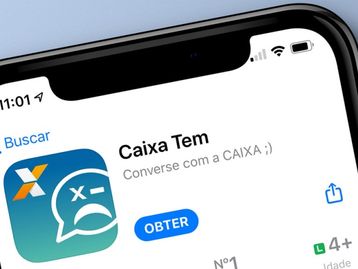 Auxílio Emergencial: como fazer contestação extrajudicial online