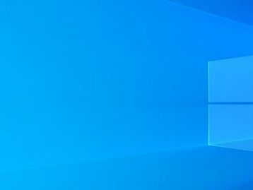 Atualização do Windows 10 some com Paint, Wordpad e Bloco de Notas