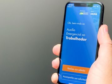 Calendário da 4ª e 5ª parcelas do Auxílio Emergencial é divulgado
