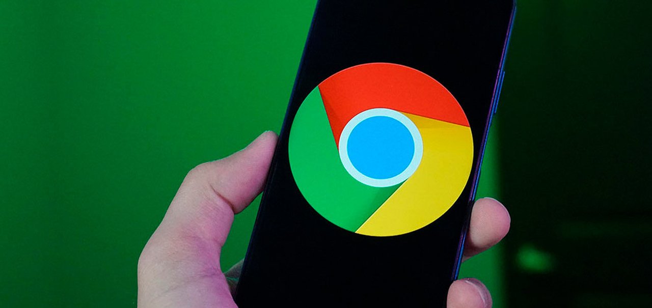 Google Chrome permitirá agendar download de arquivos pelo celular