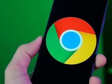 Google Chrome permitirá agendar download de arquivos pelo celular