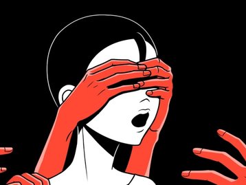 YouTube ajuda a espalhar fake news sobre saúde, diz pesquisa