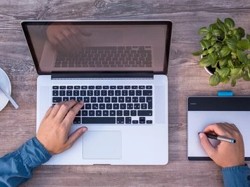 Descubra qual o melhor SSD para as suas necessidades