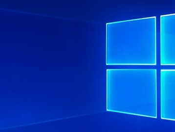 Windows 10: Menu Iniciar pode mudar de novo e ficar mais arredondado