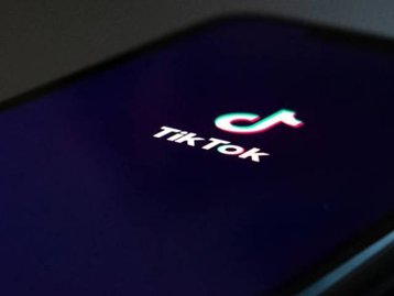 Anonymous faz alerta a usuários: 'Deletem o TikTok agora!'