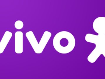 Vivo produzirá energia limpa para suas operações em todo o Brasil