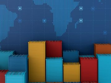 Automatize a implementação de dependências de pods no Kubernetes