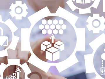 Funções Lambda para prototipagem rápida