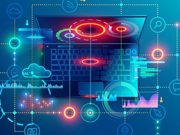 Messaging architecture: aplicações confiáveis, escaláveis e autônomas