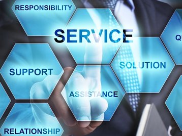 Quando utilizar IaaS, FaaS, PaaS e CaaS?