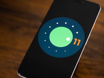 Android 11 pode não funcionar em celulares com 2 GB de RAM ou menos