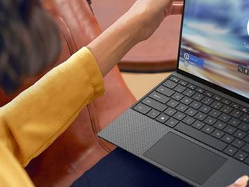 Novo Dell XPS 13 começa a ser vendido no Brasil