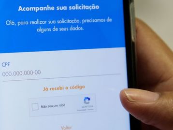 Auxílio Emergencial: 1,3 milhão de CPFs podem ser bloqueados por fraude