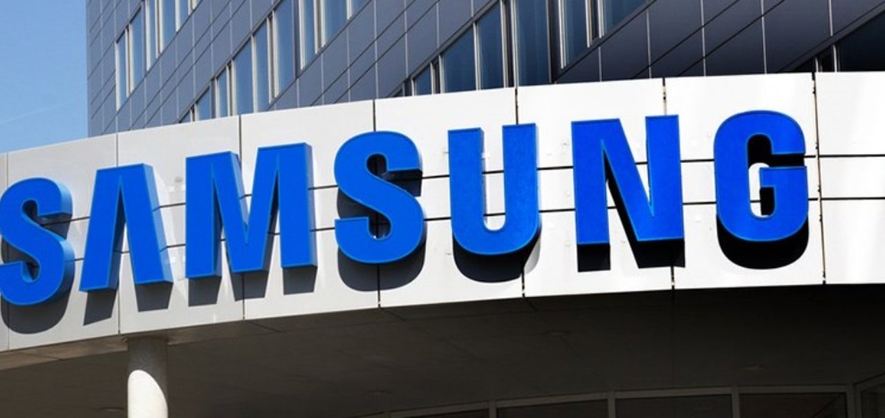 Samsung vai anunciar novos produtos em setembro