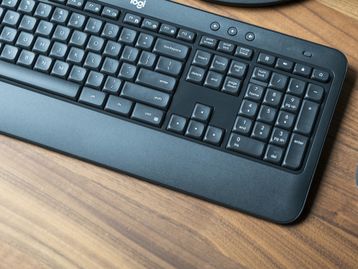 Precisando de um mouse sem fio? Confira as nossas sugestões