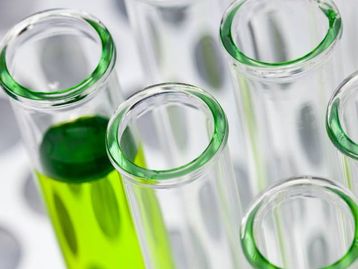 Cientistas isolam anticorpos poderosos capazes de combater a covid-19