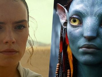 Disney adia novos filmes de Star Wars e Avatar em 1 ano