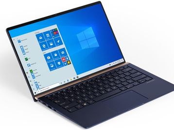Novo erro trava Windows 10 se você abre e fecha notebook várias vezes
