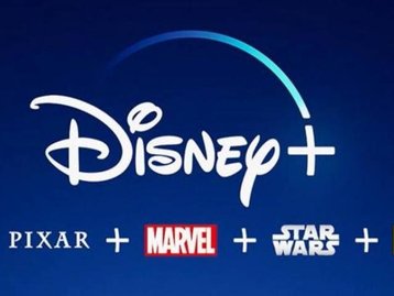Disney+ deve chegar ao Brasil no final de 2020