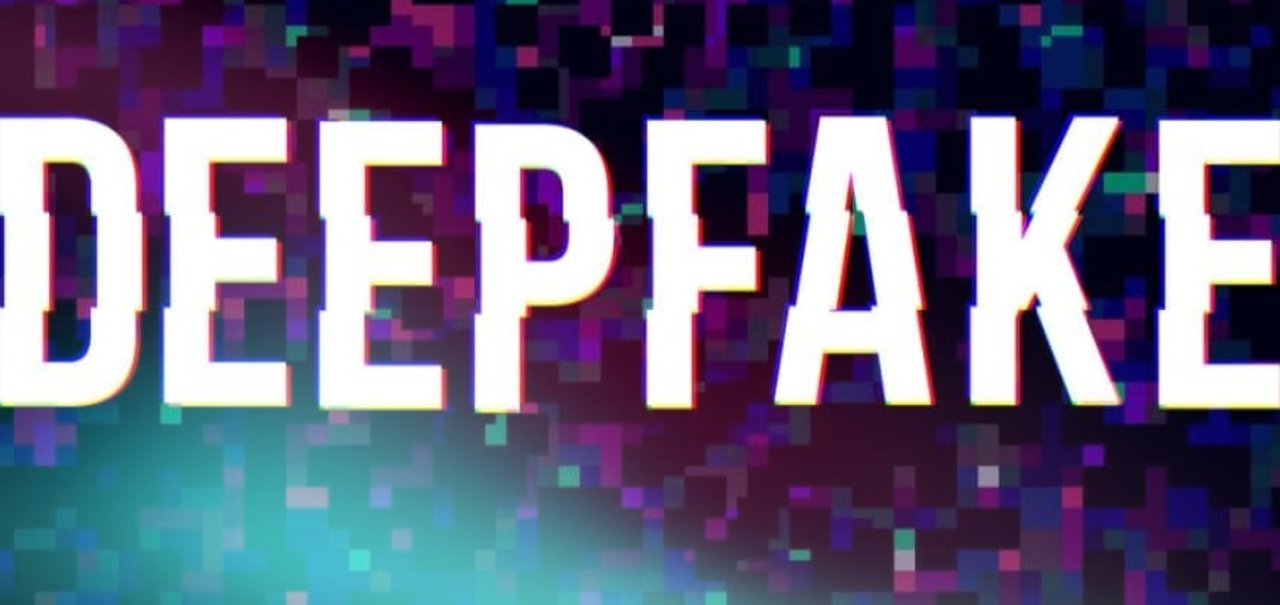 Deepfake: áudio de suposto CEO quase engana funcionário