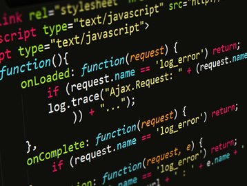 Promessas no Node.js: uma alternativa aos callbacks