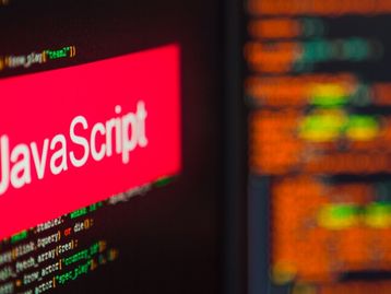 Formatando e fazendo o autofix do seu JavaScript com ESLint