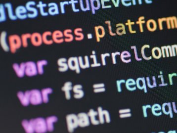 Utilizando Express.js para aplicações Node