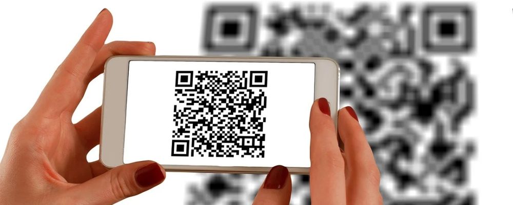 Chrome: como transformar o endereço de um site em QR Code