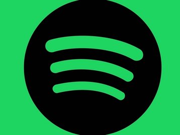 Como ouvir músicas em grupo no Spotify mesmo à distância