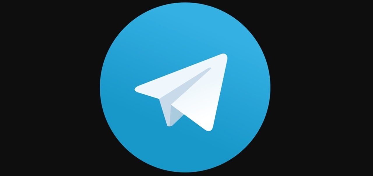 Telegram processa Apple por práticas anticompetitivas na App Store