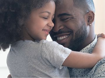 Especial Dia dos Pais: Ofertas Imperdíveis