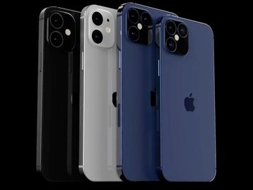 iPhone 12 vai atrasar, confirma Apple