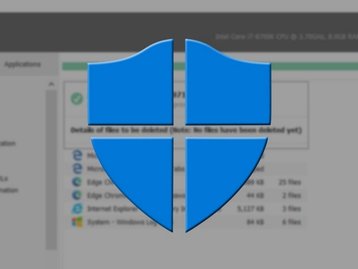 Windows 10 pede para usuários não instalarem o CCleaner
