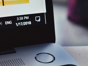 7 dicas para você ser mais produtivo no Windows 10