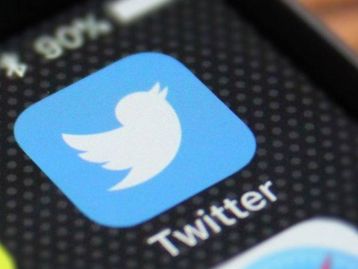 Hack do Twitter: adolescente de 17 anos é preso por ataque à rede social