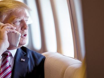Trump diz que TikTok será banido nos EUA, mas situação pode mudar